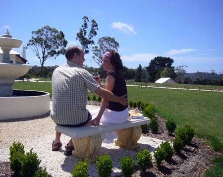 Kateland - Accommodation Main Beach 5