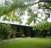 Laurel Cottage - Accommodation Main Beach