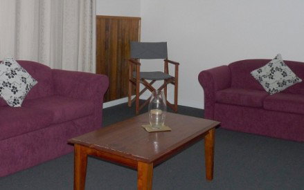 Eagles Rise Tasmania - Accommodation Main Beach 4