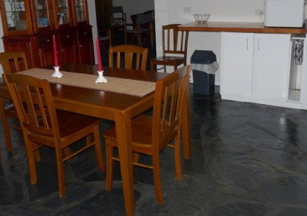 Eagles Rise Tasmania - Accommodation Main Beach 5