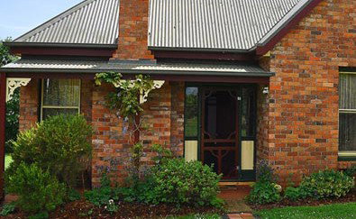 Killynaught Spa Cottages - Accommodation Main Beach 5