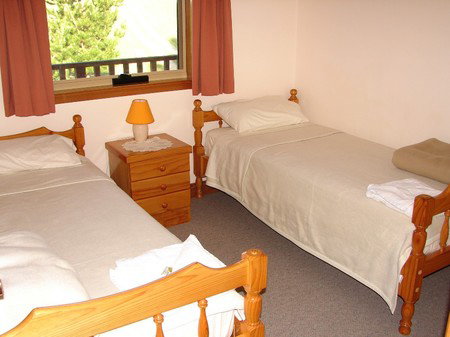 Stringy Bark Holiday Accommodation - Accommodation Main Beach 3