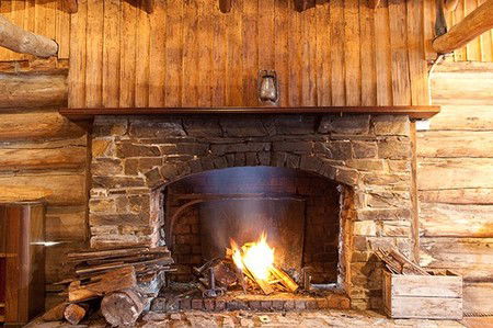 Gowrie Park Wilderness Village - Accommodation Main Beach 4