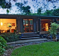 Cow Bay Homestay Bed and Breakfast - Accommodation Main Beach