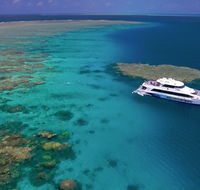 Ramada Resort Port Douglas - Accommodation Main Beach