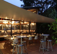 BreakFree Rainbow Shores - Accommodation Main Beach