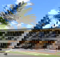 Pippies Beachhouse - Accommodation Main Beach