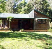 Red Dog Retreat - Accommodation Main Beach