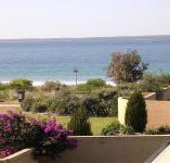 Bay Beachcomber / Sea Change - Accommodation Main Beach