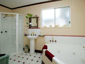 Kilkivan QLD Accommodation Main Beach