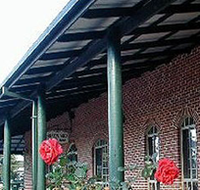 Murrumbateman Country Inn - Accommodation Main Beach
