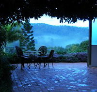 Rossmount Rural Retreat - Accommodation Main Beach