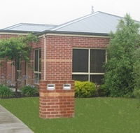 Parklands Ballarat - Accommodation Main Beach