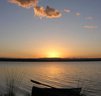 At The Springs Cottages - Accommodation Main Beach