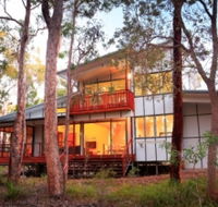 Beach Road Holiday Homes - Accommodation Main Beach