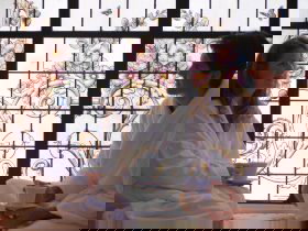 Kiels Mountain QLD Accommodation Main Beach