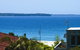 Nautilus Apartments Jervis Bay - thumb 0