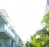 Plantation Resort at Rainbow - Accommodation Main Beach