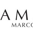 Ramada Marcoola Beach - Accommodation Main Beach