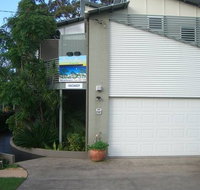 Treetops at Jervis Bay - Accommodation Main Beach