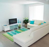 Studio Jervis Bay - Accommodation Main Beach