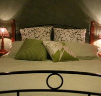 Plantation Point Beach House - Accommodation Main Beach