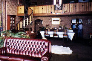 Avalanche Homestead - Accommodation Main Beach 2