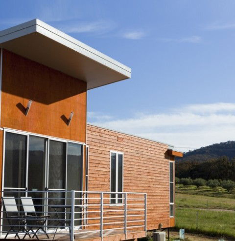 Avoca VIC Accommodation Main Beach