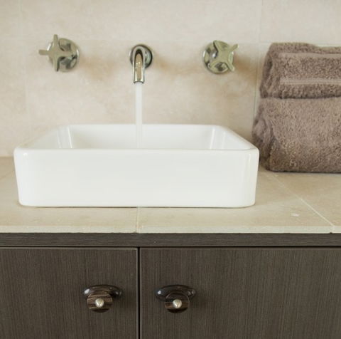 Eco-luxe @ Mount Avoca - Accommodation Main Beach 3