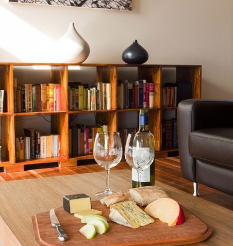 Eco-luxe @ Mount Avoca - Accommodation Main Beach 4