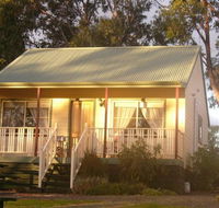 Avoca Cottages - Accommodation Main Beach