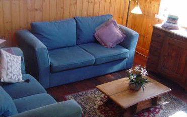 Red Dog Retreat - Accommodation Main Beach 4