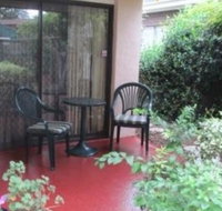 Azalea House B and B - Accommodation Main Beach