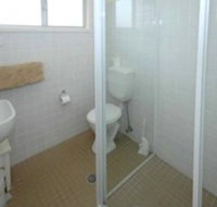 1A Mia Way - Accommodation Main Beach