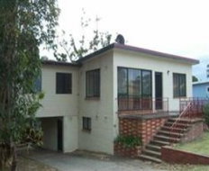 Book Warners Bay Accommodation Vacations Accommodation Main Beach Accommodation Main Beach