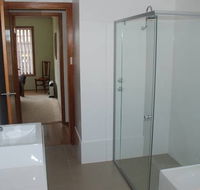 Beachfront House - Accommodation Main Beach