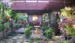 Kalaru NSW Accommodation Main Beach