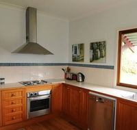 Blue Roo House - Accommodation Main Beach