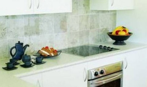 Arundel Of Kangaroo Valley - Accommodation Main Beach 1