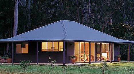 Arundel Of Kangaroo Valley - Accommodation Main Beach 3