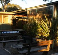 Banksia Park Cottages - Accommodation Main Beach