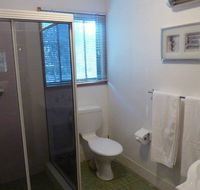 Blue Gums Cottage - Accommodation Main Beach