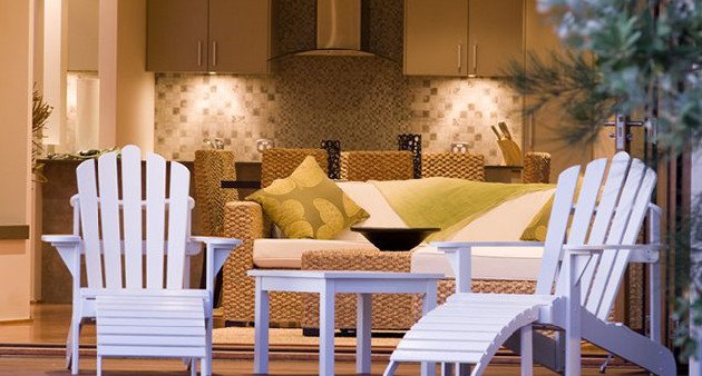 Long Beach NSW Accommodation Main Beach