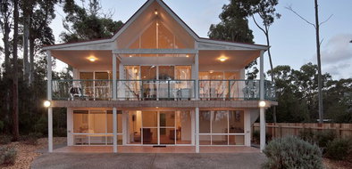 Book Booker Bay Accommodation Vacations Accommodation Main Beach Accommodation Main Beach