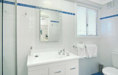 145 On The Parade - Accommodation Main Beach 1