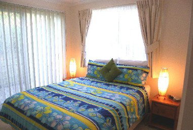 145 On The Parade - Accommodation Main Beach 2