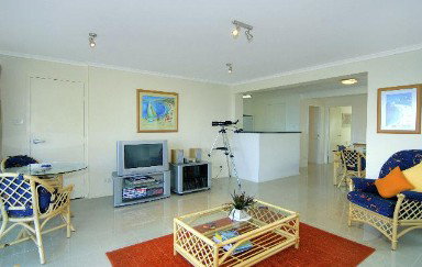 145 On The Parade - Accommodation Main Beach 4