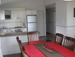 BIG4 Moruya Heads Easts At Dolphin Beach Holiday Park - Accommodation Main Beach 3