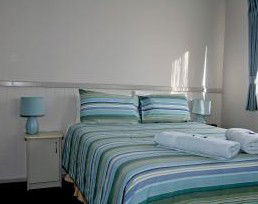 BIG4 Moruya Heads Easts At Dolphin Beach Holiday Park - Accommodation Main Beach 4