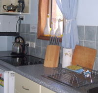 Bryn Glas Bed and Breakfast - Accommodation Main Beach